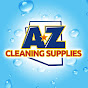 AZ Cleaning Supplies logo
