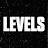 Levels Network