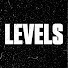 m38abRFgvdY-channel-avatar-Levels Network