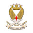 7DpLOBV9AuU-channel-avatar-The Fleet Air Arm Field Gun Crew Association