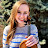 Learn Violin Online with Meghan Faw