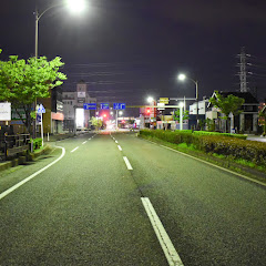 こうちん