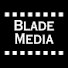mQ1DyV2D19Y-channel-avatar-Blade Media
