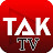 TAK TV