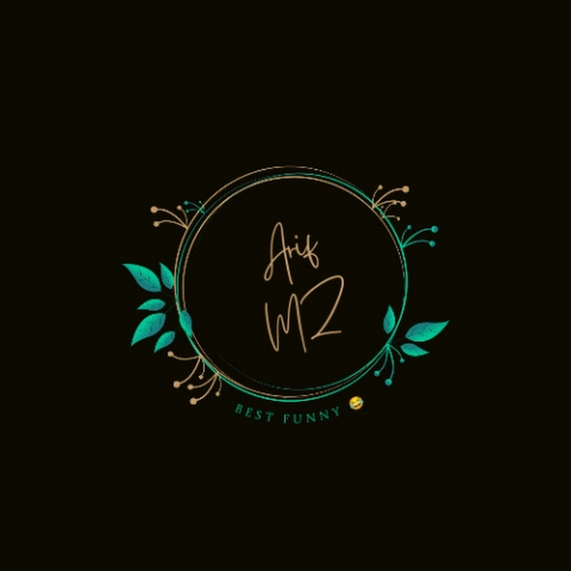 Arif MZ