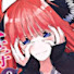 kAPPXL2A6o8-channel-avatar-Natsu•MusicChill