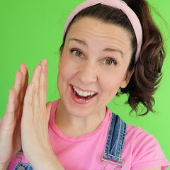 Songs for Littles - Ms Rachel's Favorites Loop