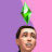 Sims 4 Creations