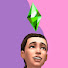 bSBz5MfP0go-channel-avatar-Sims 4 Creations