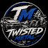 SF2l52QLh6w-channel-avatar-Twisted Metal 