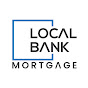 LocalBank logo