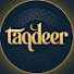 i4OQ98hoqsw-channel-avatar-Taqdeer