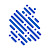 Logo: Datenschutzbeauftragte Kanton Zürich