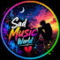 re_b_nNY2f8-channel-avatar-Sad Music world 