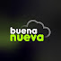 0KO3Kvz2_MI-channel-avatar-Buena Nueva