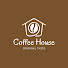 3e0q_sk_f2Y-channel-avatar-Cozy Coffee House