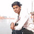 4JGiQcnTuEg-channel-avatar-Sujeet official 