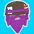 7vzfeyh-ow8-channel-avatar-LazyPurple
