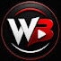 sxrGd5u48nM-channel-avatar-WiBelieve and VISIONEXX