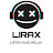 LIRAX Relaxation-meditational