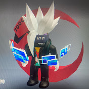 雷神