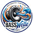 BsC0A89EH_c-channel-avatar-BassWelle