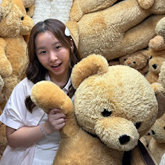 霆霆 Ting Tingアイコン画像