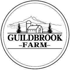 Guildbrook Farm