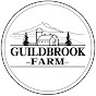 Guildbrook Farm