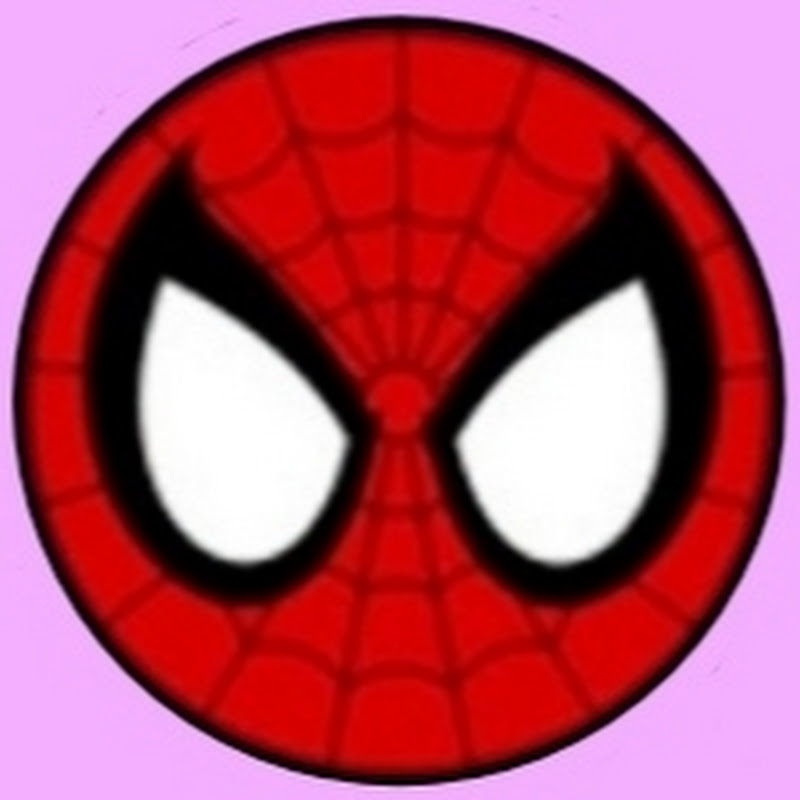 Stick Star icon