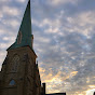 Trinity Episcopal Church, Fort Wayne, IN logo