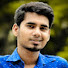 NPVWhDzSGak-channel-avatar-Mr. Safayet