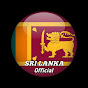 Sri Lanka 🇱🇰  logo