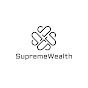 SupremeWealth logo