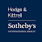 Hodge & Kittrell Sotheby's International Realty