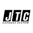 e2E74MNesio-channel-avatar-JTC TITANIUM
