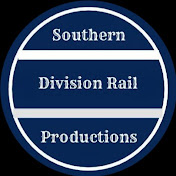 Southern Division Rail Productions
