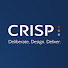 g6Gegka0NeA-channel-avatar-CRISP India