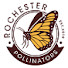MCTvvAyX0ug-channel-avatar-Rochester Pollinators