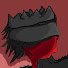 NVQI3lhJeO8-channel-avatar-Mossphic