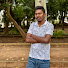 oNk35byTkXI-channel-avatar-Dare in kannadiga