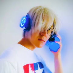 KENJImaru Vocal 