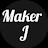 @makerj514 Avatar