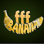 FFF Banana | Full Free Super Funny Comedy Films Avatar