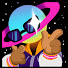 K10xlumn7Mg-channel-avatar-Somewhere Past Never