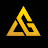 CryptoGuy