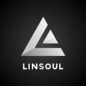 Linsoul Audio