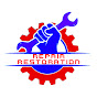 Repair Restoration