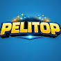 PELITOP Avatar