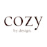 aQbInkkM10U-channel-avatar-Cozy By Design